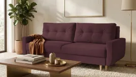 kanapa-sofa-z-funkcja-spania-rozkladana-230x100-perugia-skandynawska-bonell