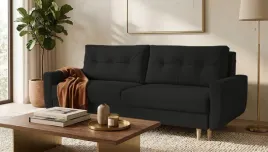 kanapa-sofa-z-funkcja-spania-rozkladana-230x100-perugia-skandynawska-bonell