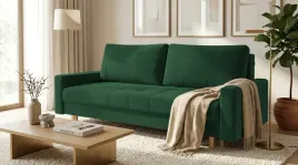 kanapa-sofa-z-funkcja-spania-rozkladana-230x100-siena-skandynawska-bonell
