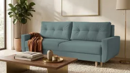 kanapa-sofa-z-funkcja-spania-rozkladana-230x100-perugia-skandynawska-bonell