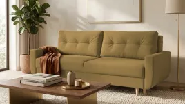 kanapa-sofa-z-funkcja-spania-rozkladana-230x100-perugia-skandynawska-bonell