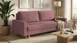 kanapa-sofa-z-funkcja-spania-rozkladana-230x100-siena-skandynawska-bonell