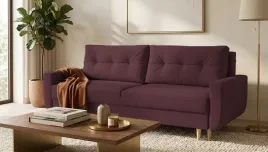 kanapa-sofa-z-funkcja-spania-rozkladana-230x100-perugia-skandynawska-bonell