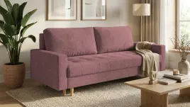 kanapa-sofa-z-funkcja-spania-rozkladana-230x100-siena-skandynawska-bonell
