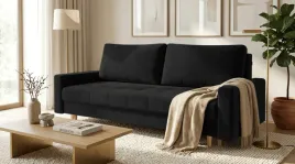 kanapa-sofa-z-funkcja-spania-rozkladana-230x100-siena-skandynawska-bonell