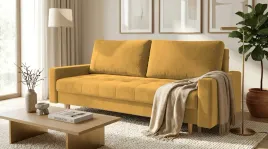 kanapa-sofa-z-funkcja-spania-rozkladana-230x100-siena-skandynawska-bonell