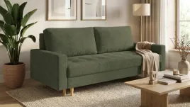 kanapa-sofa-z-funkcja-spania-rozkladana-230x100-siena-skandynawska-bonell