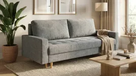 kanapa-sofa-z-funkcja-spania-rozkladana-230x100-siena-skandynawska-bonell