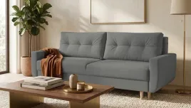 kanapa-sofa-z-funkcja-spania-rozkladana-230x100-perugia-skandynawska-bonell