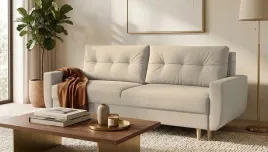 kanapa-sofa-z-funkcja-spania-rozkladana-230x100-perugia-skandynawska-bonell
