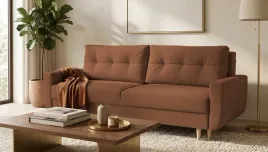 kanapa-sofa-z-funkcja-spania-rozkladana-230x100-perugia-skandynawska-bonell