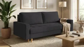 kanapa-sofa-z-funkcja-spania-rozkladana-230x100-siena-skandynawska-bonell