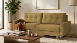 kanapa-sofa-z-funkcja-spania-rozkladana-230x100-perugia-skandynawska-bonell