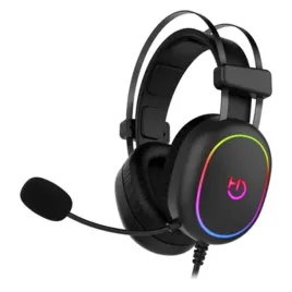 sluchawki-z-mikrofonem-gaming-hiditec-ghe010003-czarny-czerwony