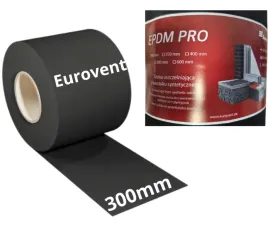 tasma-epdm-pro-300mm-25mb-hydroizolacja-okna-fartuch
