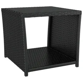 stolik-ogrodowy-ze-szklanym-blatem-czarny-rattan-pe-i-szklo