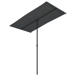 parasol-ogrodowy-na-slupku-aluminiowym-180x110-cm-czarny