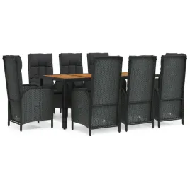 9-cz-zestaw-mebli-ogrodowych-z-poduszkami-czarny-rattan-pe