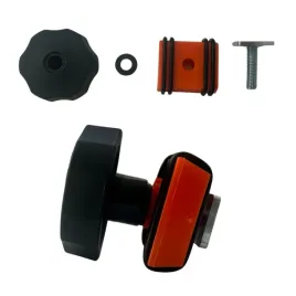 adapter-aguri-zestaw-mocowania-na-wsuwki-t-do-boxa