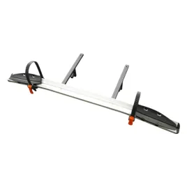 dostawka-do-platformy-aguri-active-bike-pro-2-i-active-bike-pro-3-srebrna
