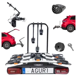 platforma-rowerowa-aguri-active-bike-pro-3-srebrna-skladana-na-3-rowery