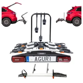 platforma-rowerowa-aguri-active-bike-pro-3-dostawka-na-4-rower-srebrna