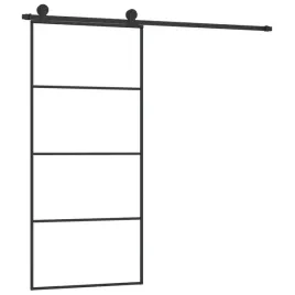 drzwi-przesuwne-z-osprzetem-90x205-cm-szklo-es