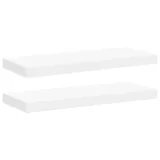 polki-scienne-2-szt-biale-60x235x38-cm-mdf