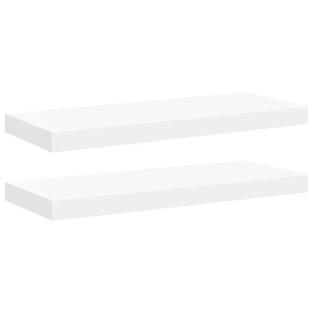 polki-scienne-2-szt-biale-60x235x38-cm-mdf