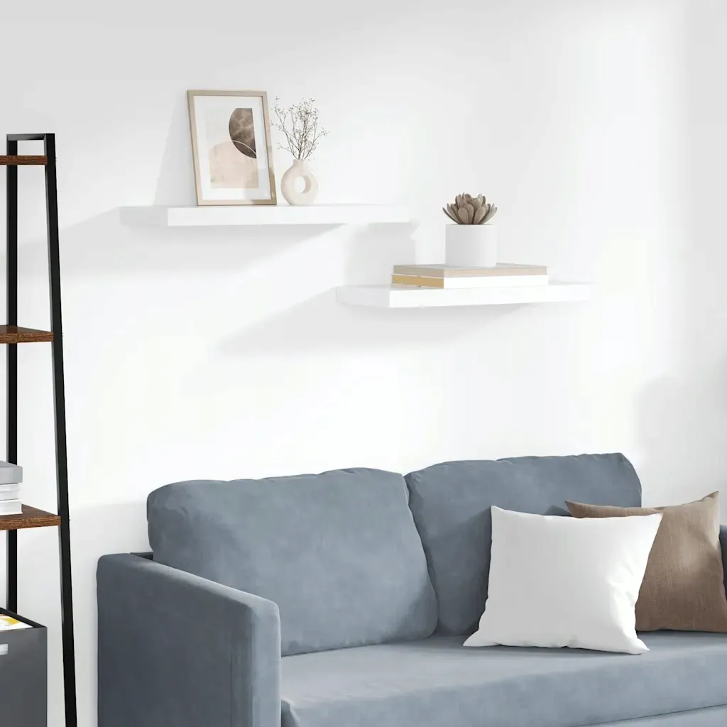 polki-scienne-2-szt-biale-60x235x38-cm-mdf