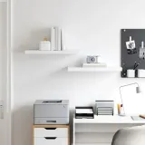 polki-scienne-2-szt-biale-60x235x38-cm-material-metal
