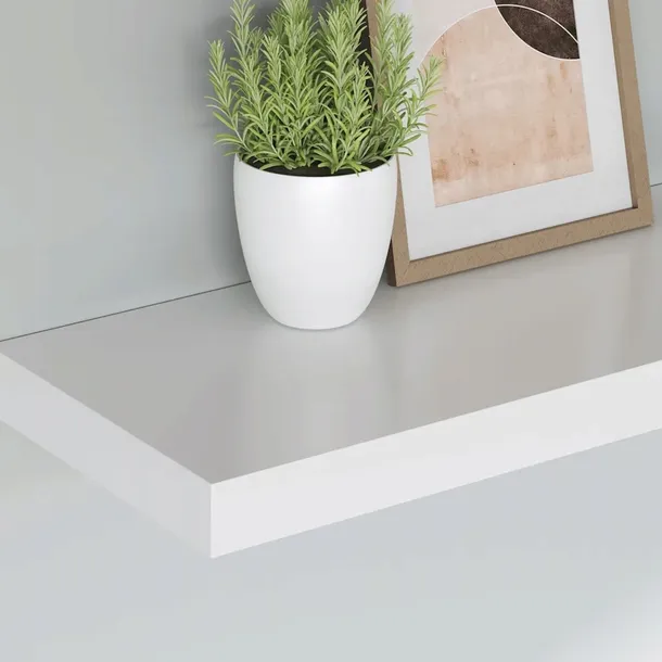 polki-scienne-2-szt-biale-60x235x38-cm-marka-vidaxl