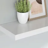 polki-scienne-2-szt-biale-60x235x38-cm-marka-vidaxl