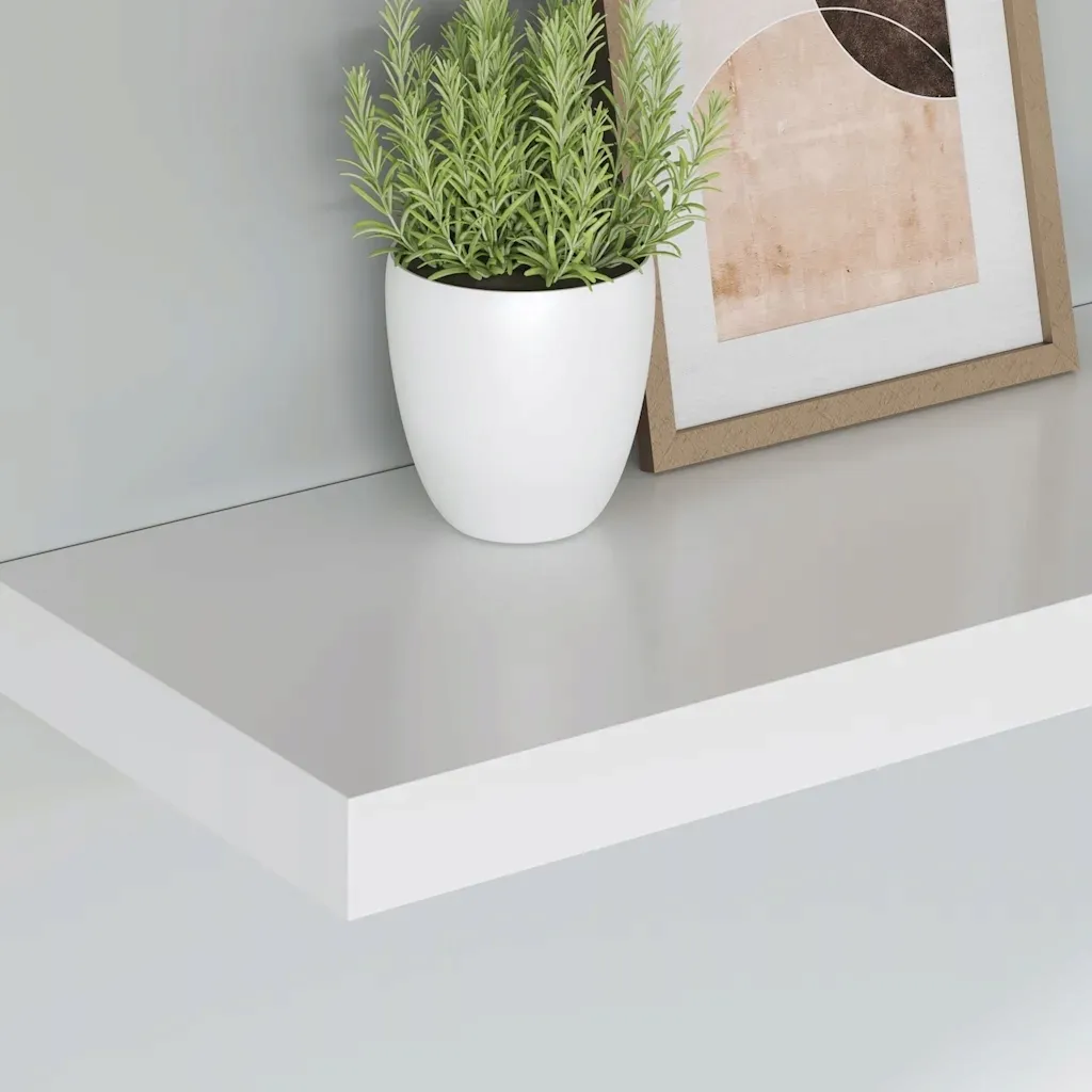polki-scienne-2-szt-biale-60x235x38-cm-mdf