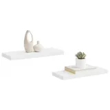 polki-scienne-2-szt-biale-60x235x38-cm-kolor-mebla-bialy