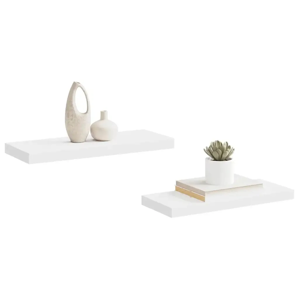 polki-scienne-2-szt-biale-60x235x38-cm-stan-nowy