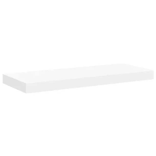 polki-scienne-2-szt-biale-60x235x38-cm-liczba-poziomow-2
