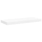 polki-scienne-2-szt-biale-60x235x38-cm-liczba-poziomow-2