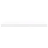 polki-scienne-2-szt-biale-60x235x38-cm-glebokosc-mebla-23-cm