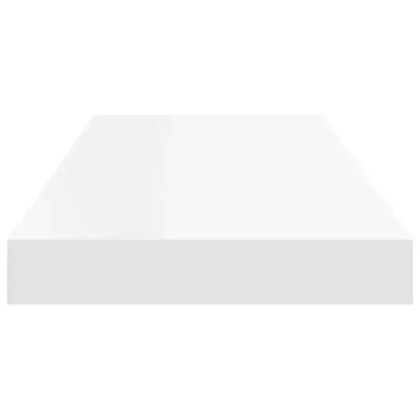 polki-scienne-2-szt-biale-60x235x38-cm-szerokosc-mebla-60-cm