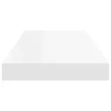 polki-scienne-2-szt-biale-60x235x38-cm-szerokosc-mebla-60-cm