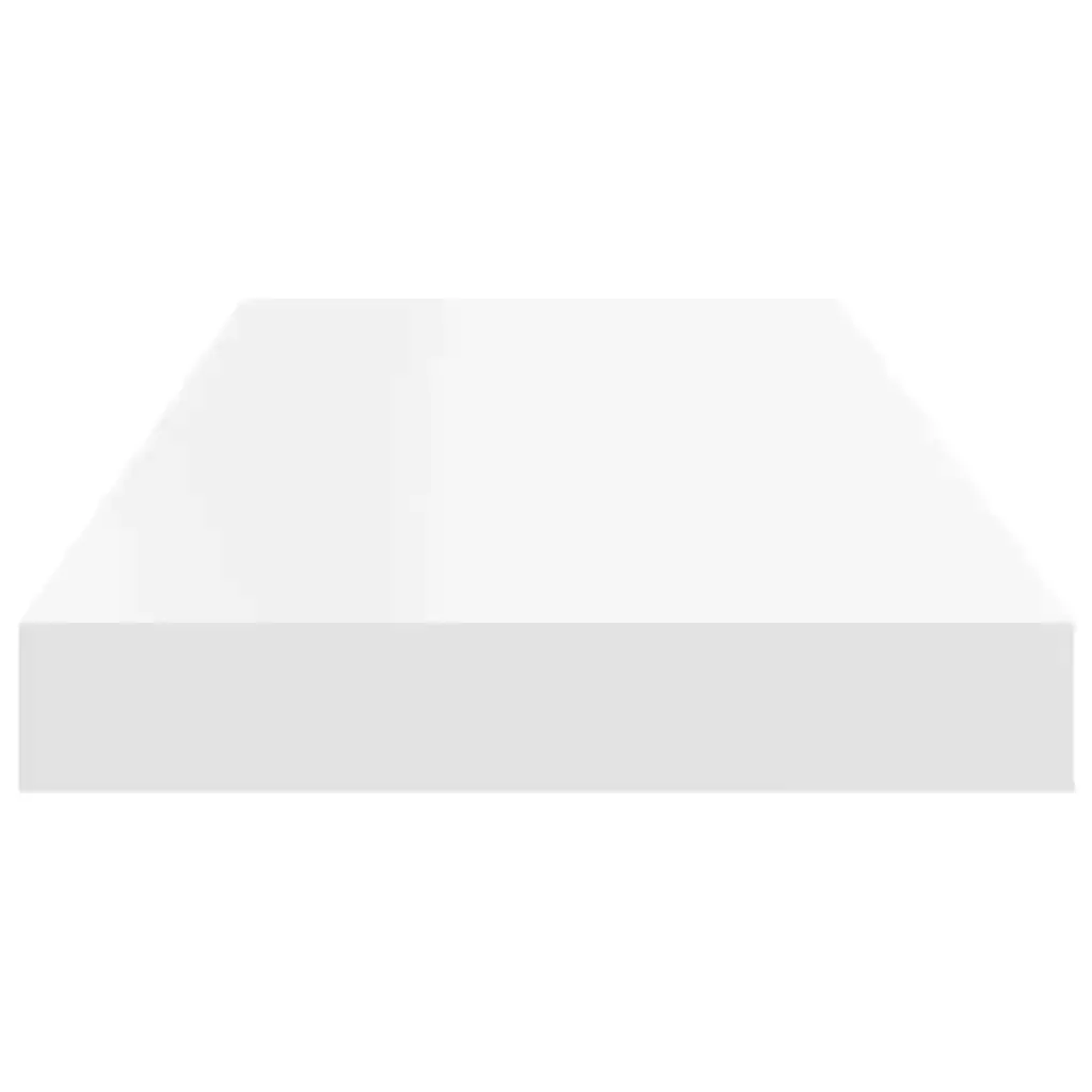 polki-scienne-2-szt-biale-60x235x38-cm-mdf