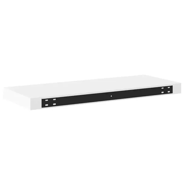 polki-scienne-2-szt-biale-60x235x38-cm-wysokosc-mebla-3-8-cm