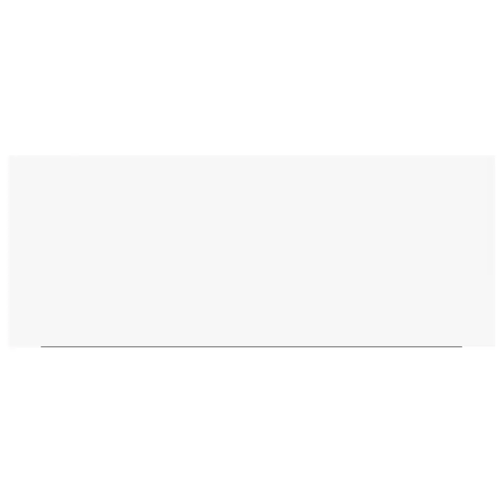 polki-scienne-2-szt-biale-60x235x38-cm-mdf