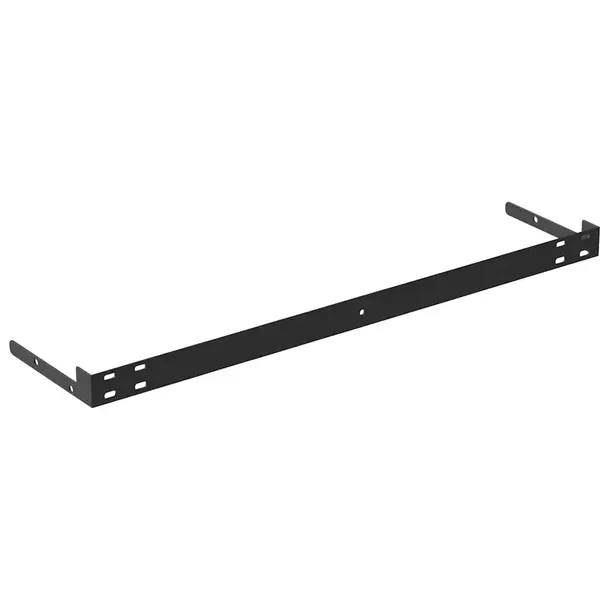 polki-scienne-2-szt-biale-60x235x38-cm-stan-nowy-material-metal