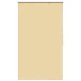roleta-zaciemnijaca-bezowa-120-x-175-cm