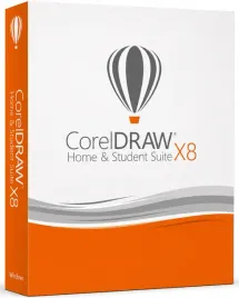 corel-x8-home-i-student-suite-coreldraw-win-box-licencja-dozywotnia