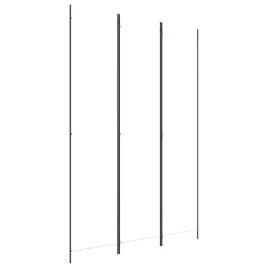 parawan-3-panelowy-bialy-150x220-cm-tkanina