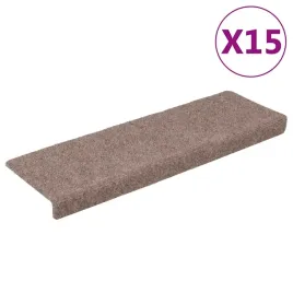 nakladki-na-schody-15-szt-iglowane-65x21x4-cm-brazowe