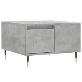 stolik-kawowy-szarosc-betonu-55x55x365-cm
